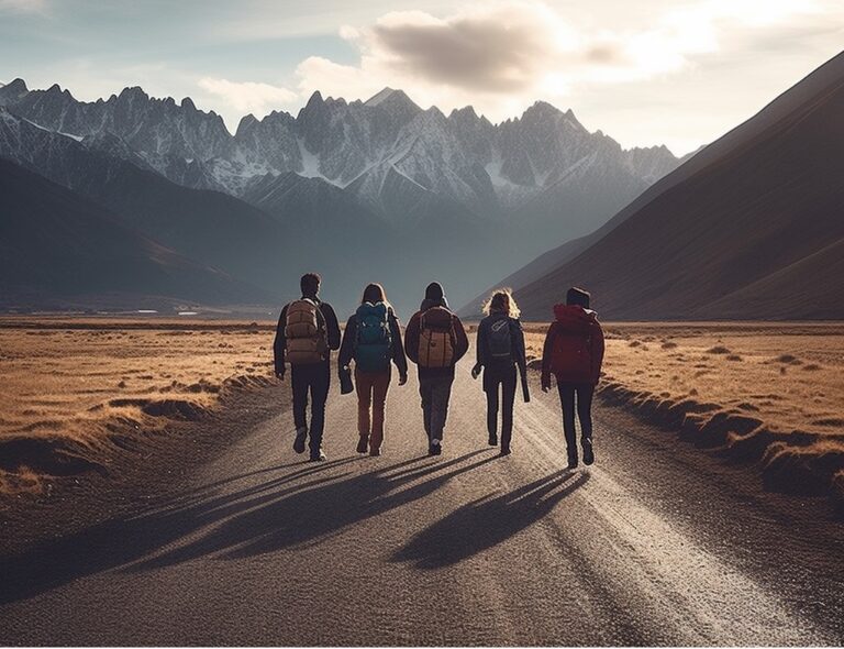 Witaj, drogi czytelniku!
