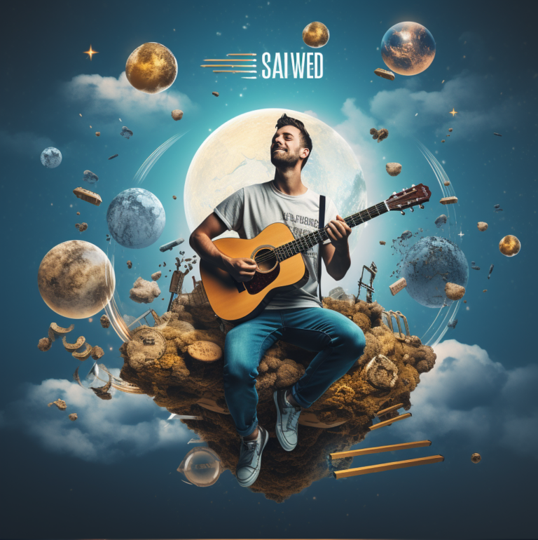 Jak zbudować mocną samoocenę