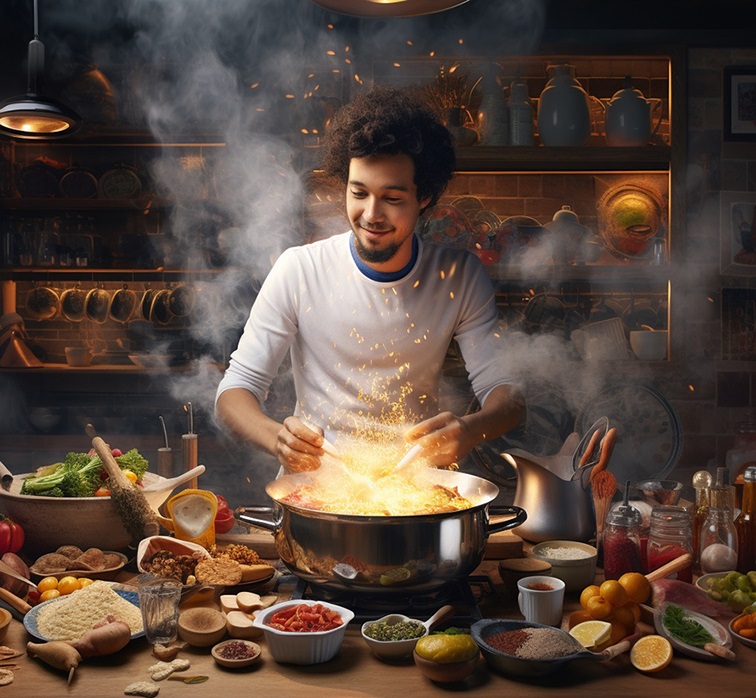 Sztuka efektywnego zarządzania sobą w czasie