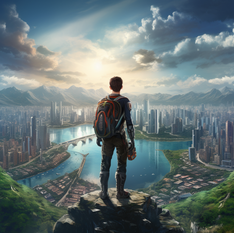 Jak osiągnąć sukces dzięki odpowiednim nawykom?