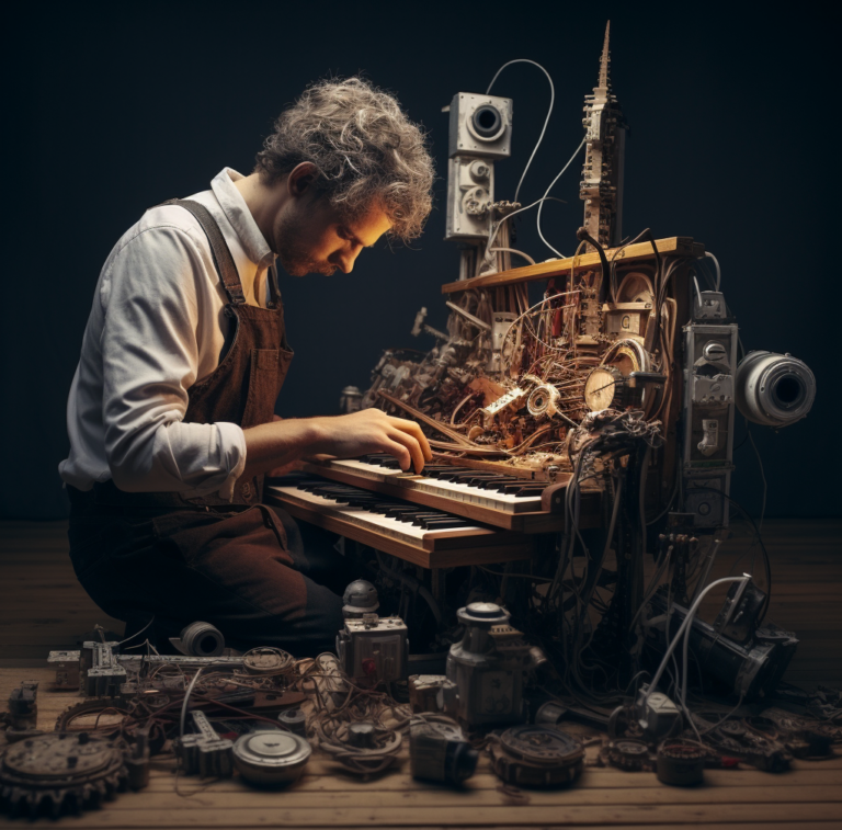 Dlaczego warto wdrożyć 5 rzeczy, które odmienią twój styl życia na lepsze?