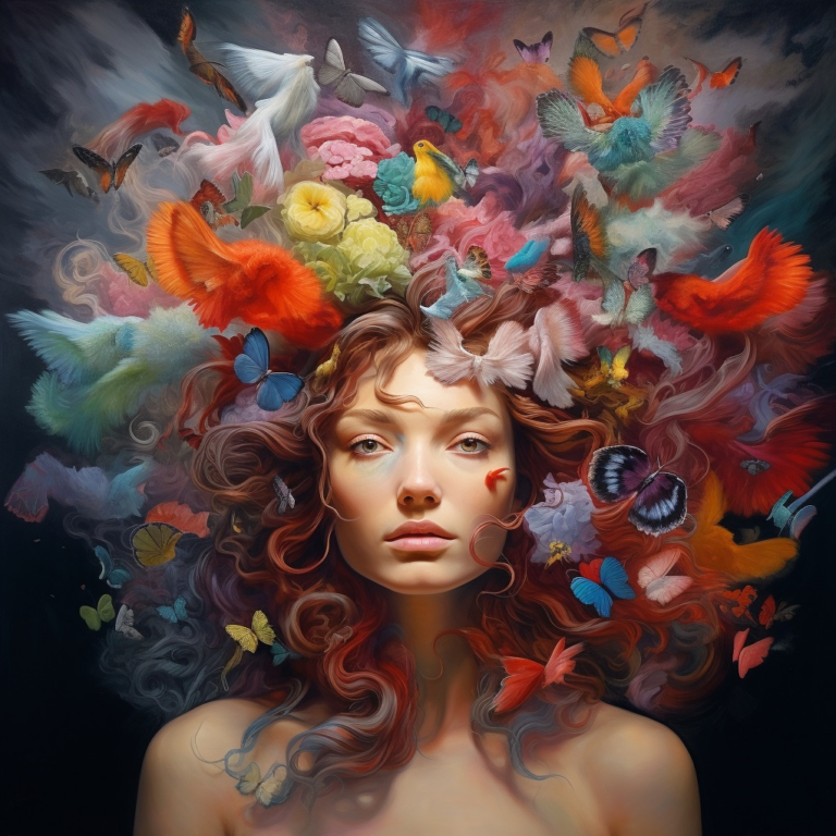 Dlaczego Przekonania są kluczem do osiągnięcia swoich celów