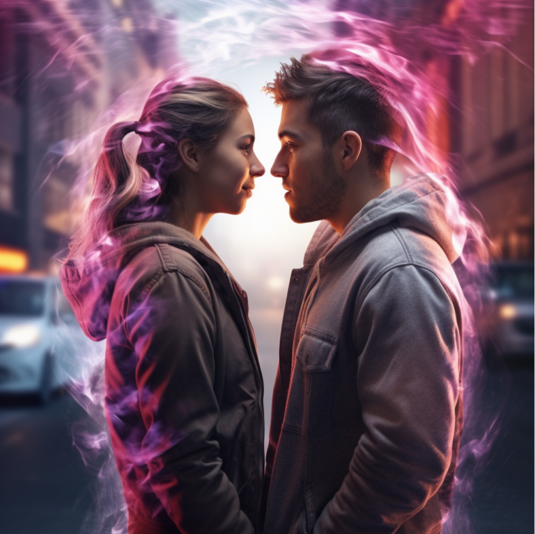 Dlaczego Umiejętność Empatii i Słuchania Jest Kluczem do Dobrych Relacji